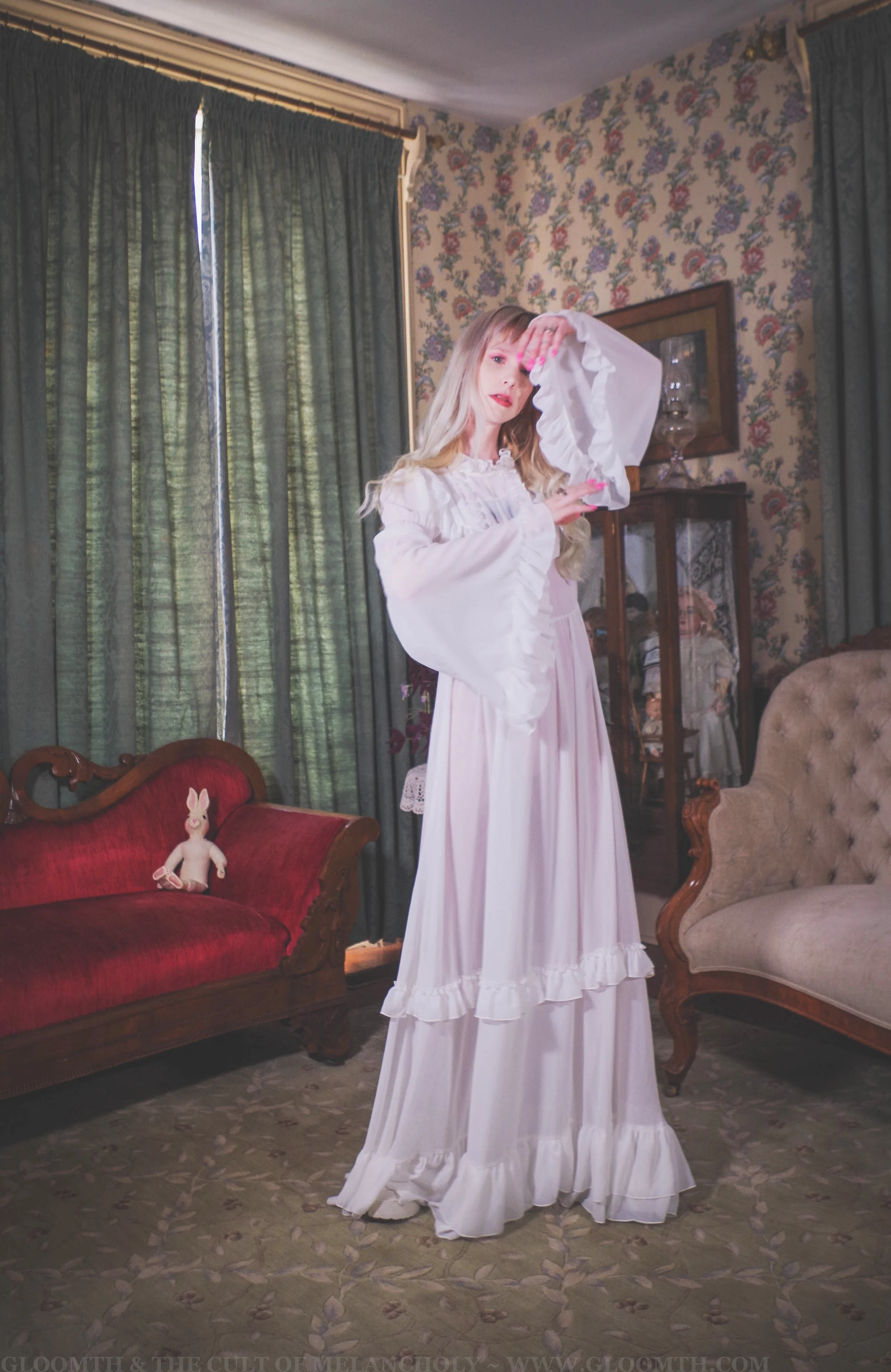 hammer+horror+ingrid+dress.jpg